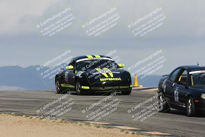 media/Oct-11-2025-Lucky Dog Racing (Sat) [[f5b53147c4]]/2-First Stint/2-Turns 9 and 10/